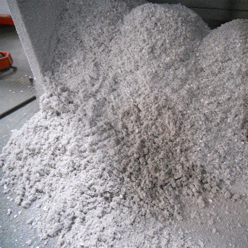 ABS板材破碎機(jī)有哪些類型？哪個(gè)塑料撕碎機(jī)